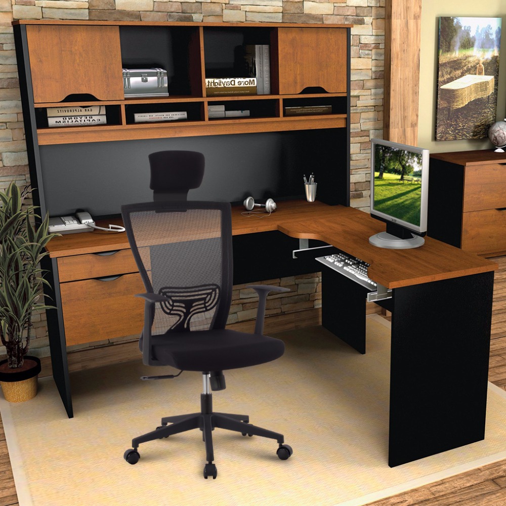 Detail Feedback Questions About Langria De Style Modern Ergonomic