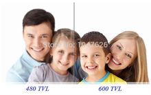 HTB1WITkKVXXXXa_aXXXq6xXFXXXX