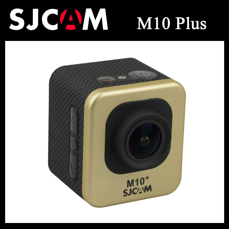  SJCAM M10  Wi-Fi 2   96660  30   1080 P 60FPS       !