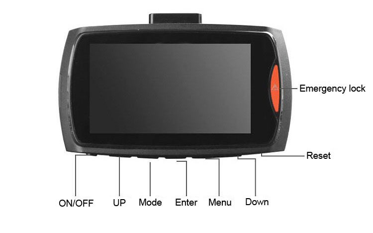Full-HD-720P-2-7-LCD-Car-DVR-Dash-Camera-Crash-Cam-G-sensor-Night-Vision (2).jpg