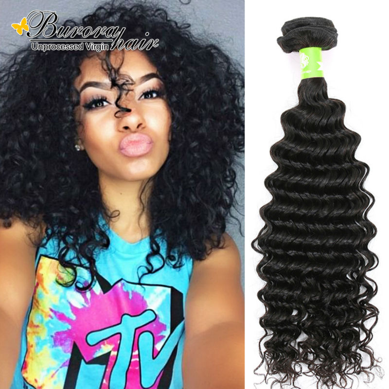 Brazilian Hair Sew In Styles Tumblr Loose Body Wave Brazilian Hair