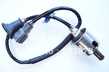 Oxygen (O2) Sensor / Lambda sensor for toyota 89465-0N020/894650N020