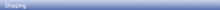 HTB1WKYjQXXXXXcXXpXXq6xXFXXXO