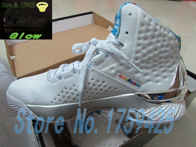 Stephen Curry Birthday Shoes For Sale Stephen Curry Birthday Shoes For Sale