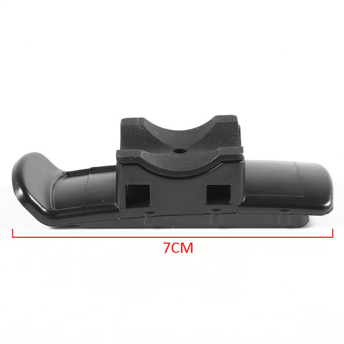 Garmin holder-QAG44 (9)