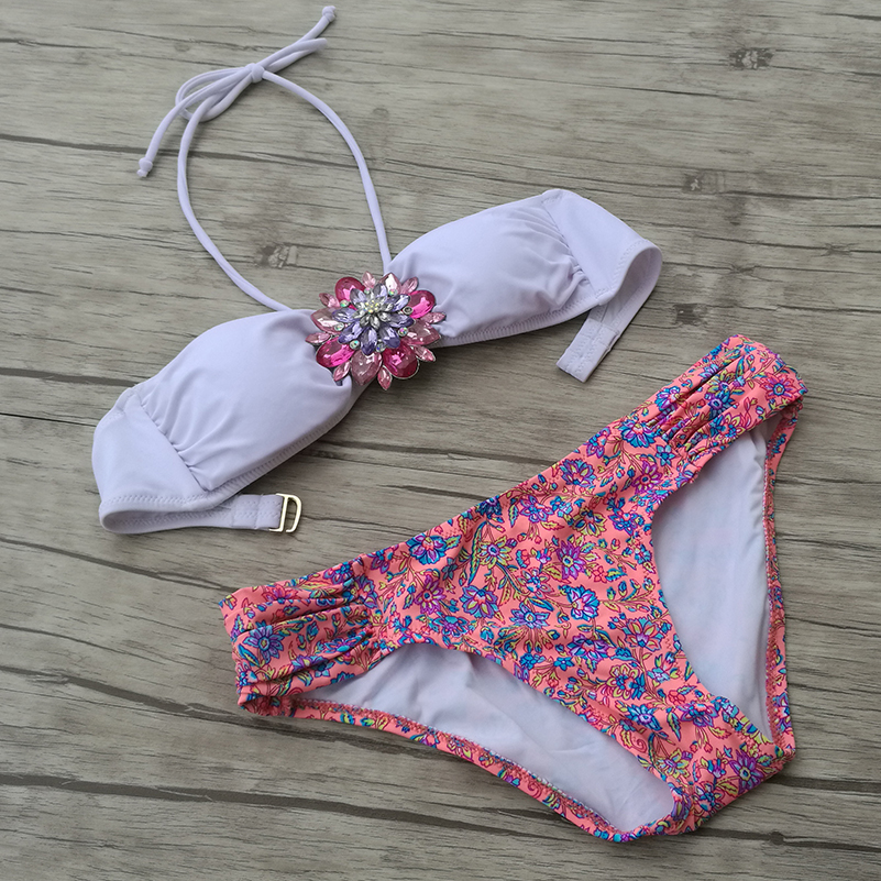 top brand swimsuits