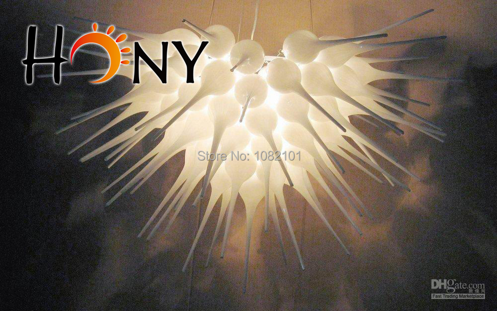 Online Kaufen Großhandel günstige moderne kronleuchter aus China