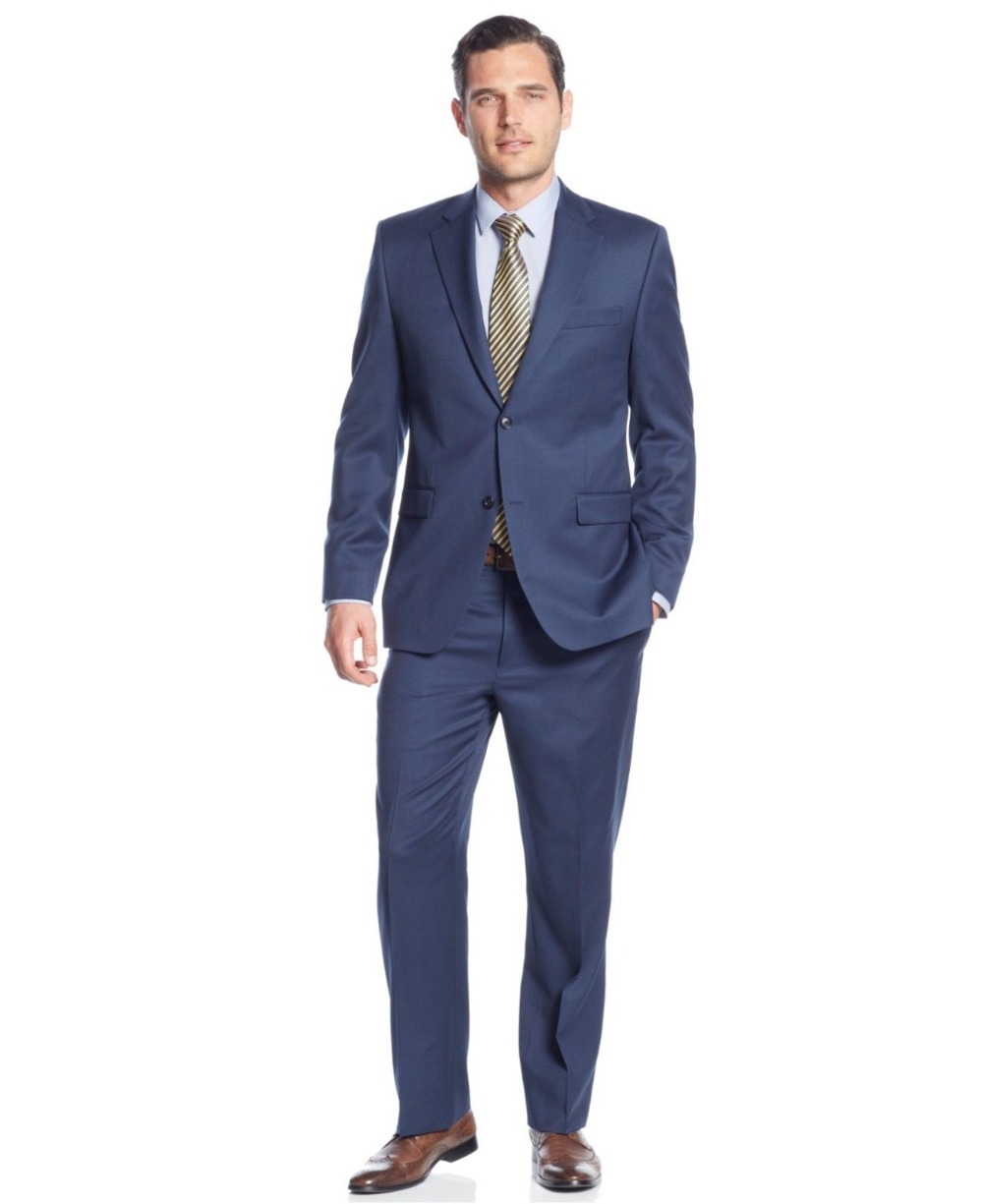 Men's Two-Piece Suit Men who appreciate unique fashion like urban mens dress wear and shop online for fancy style mens casual dress clothes and prefer to dress with style and flair like to wear Fashionable Urban Style 2 Piece Mens Walking Suits with wide leg pants to Weddings and other kinds of .