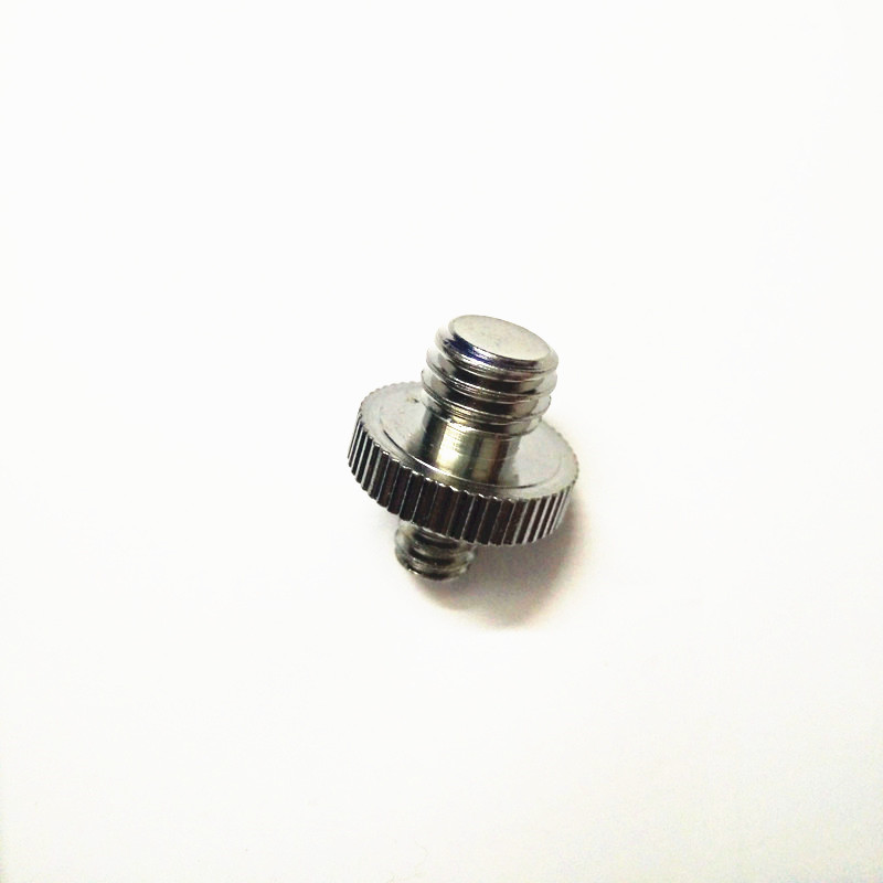14-38 male to male screw adapter (3)