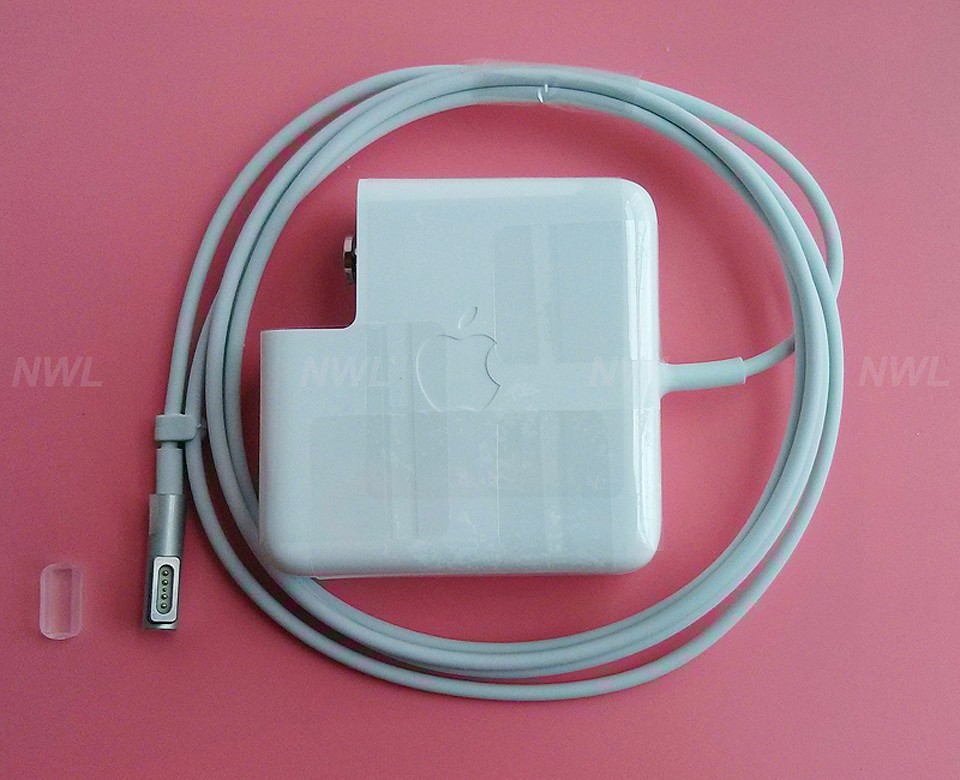 1 MagSafe 60w