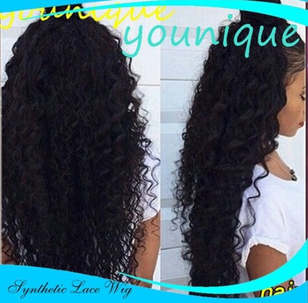 Younique lace wigs coupon codes