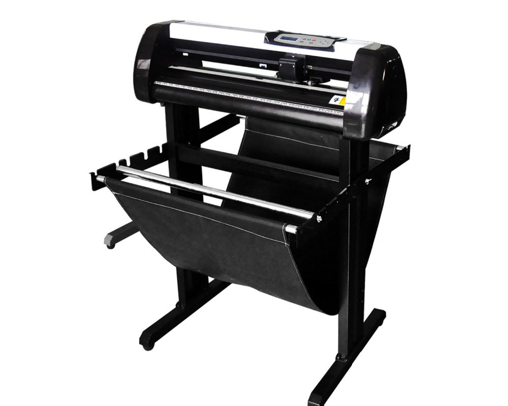 Us cutter coupon code