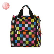 Baby Care Strollers Diaper backpack Zipper mummy bag Maternity Mother shoulder messenger bags Large capacity nappy Changing Bags