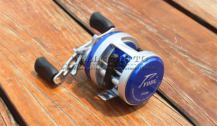 TB2xAo8dXXXXXc1XXXXXXXXXXXX-897636300