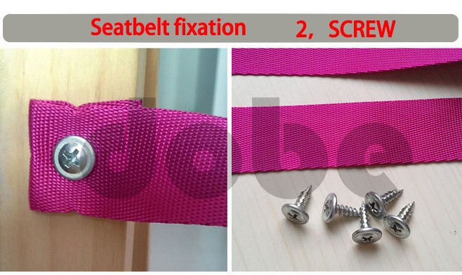 seat-belt-04_01