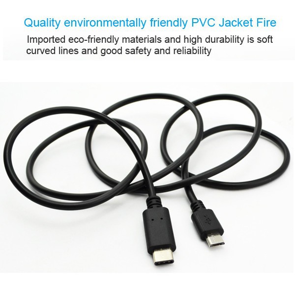 USB-C