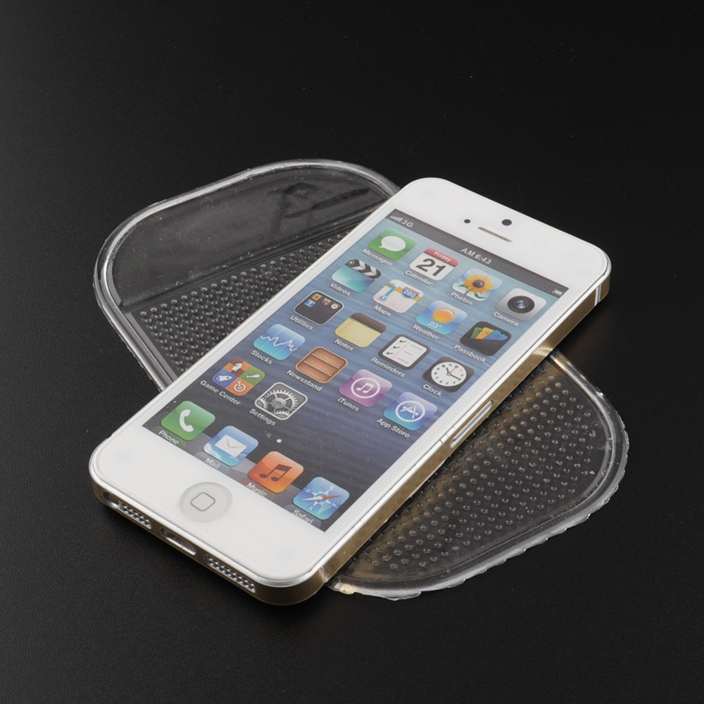 2pcs-Cool-Gadgets-Accessories-Sticky-phone-Pad-Dashboard-Anti-Slip-Mat-mount-Holder-for-Apple-iPhone.jpg
