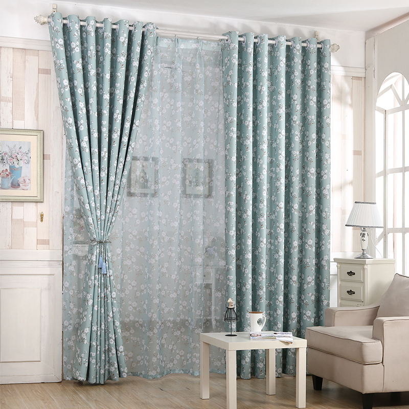 Big Hook Curtains For Living Room Big Hook Curtains For Living Room