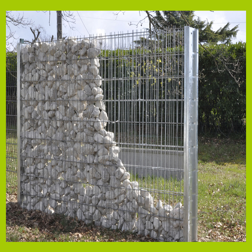 Cage In A Landscape Pdf