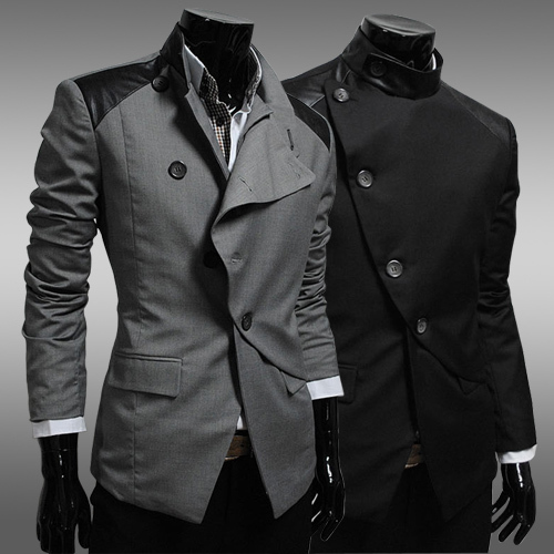   masculino   terno masculino jaqueta casaco masculino    ceket   