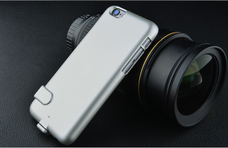 29_TB2YU7mcFXXXXboXXXXXXXXXXXX-1057279963