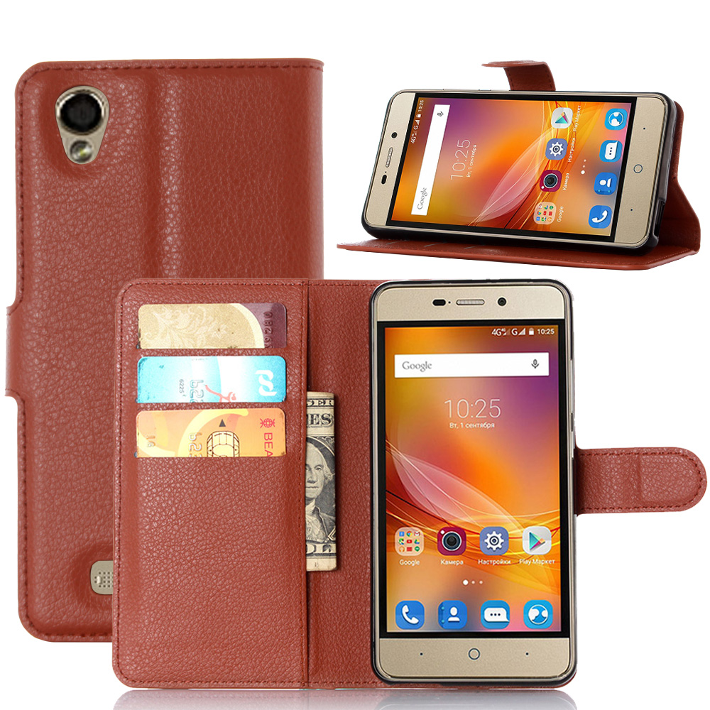 Zte x3 case want buy zte x3 case reading for
