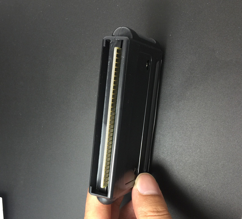 Купить everdrive md флэш картридж для sega megadrive Бытие карточная ...