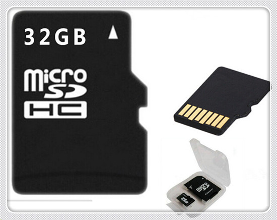 Купить класс 6-10 карт памяти 128 ГБ tf / micro sd карты 32 ГБ 16 gb tf ...