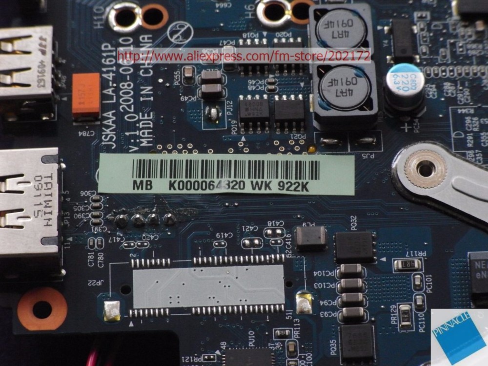 Toshiba_R0041545_K000064320