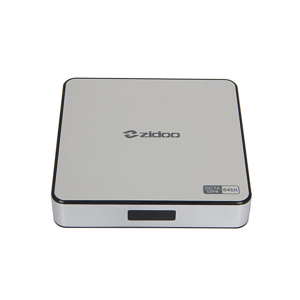 buy grosir perak tv from china perak tv penjual buy grosir perak tv from china perak tv penjual