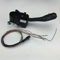 for VW Golf 4 Jetta MK4 Bora 2015 Cruise Control System Stalk Handle Switch 18G 953