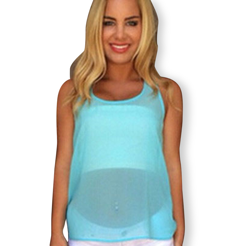 GIRL IN SHEER CLOTHING girl in sheer clothing: