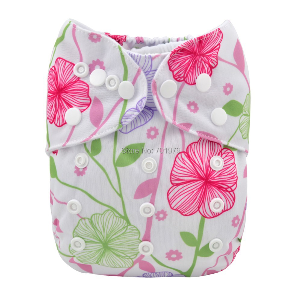 Alva baby coupon code