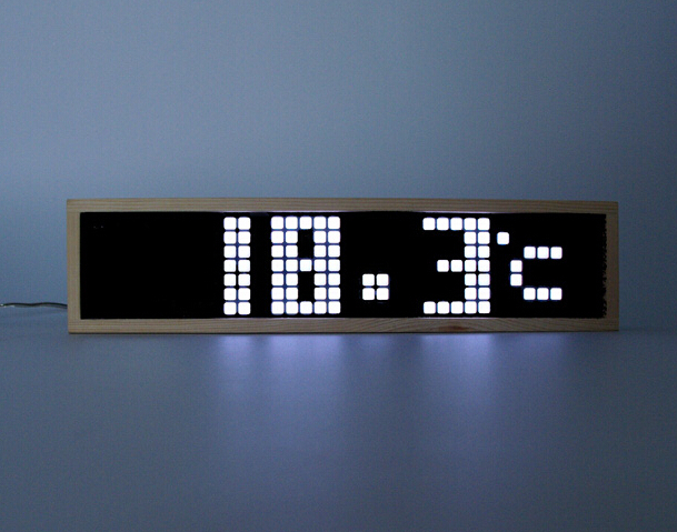 Large wall clocks chinaprices.net