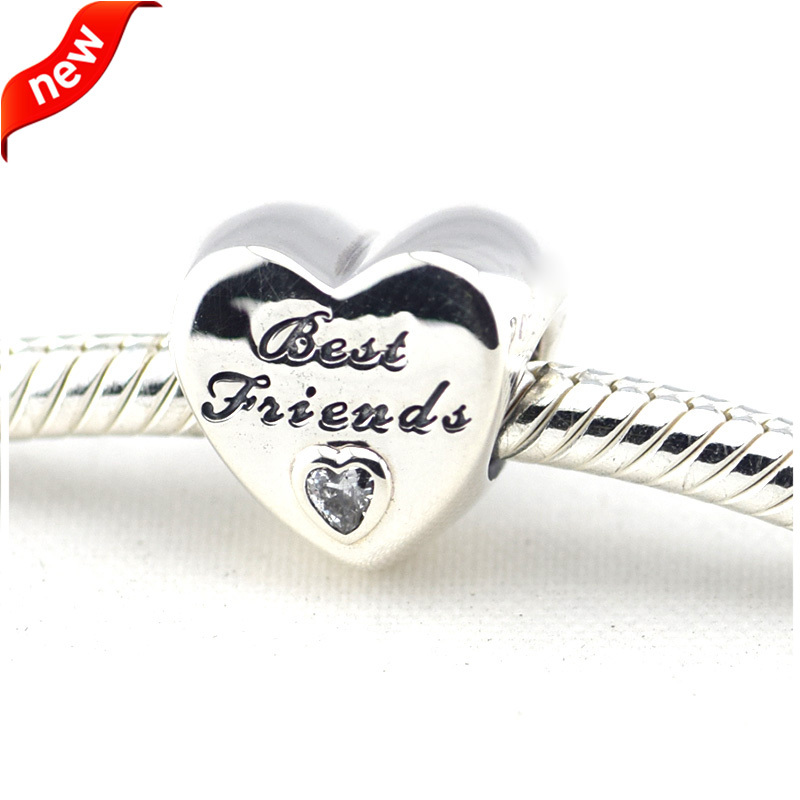 bola pulsera pandora bola pulsera pandora