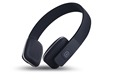 Bluetooth Headphones MARSEE 4 1 Wireless Over Ear Portable Sports Stereo Headsets with Mic for Mobile
