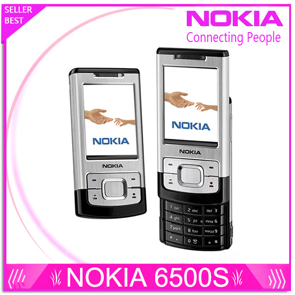 Music player free download for nokia 3110c mobile