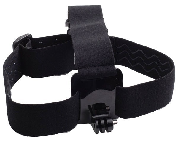 sony action camera head strap mount (1)