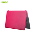 Bben netbook laptop ultrabook windows 10 intel N3050 dual core 2gb 32gb 500gb HDD usb3 0