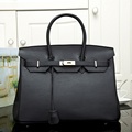 New Luxury Women crossbody Bags Genuine Leather handbag Brand shoulder messenger bag Fmouse top handle bags