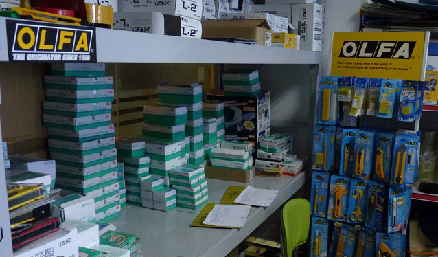 T2vsHxXpVXXXXXXXXX_!!1737912371[1]