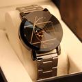 Splendid Original Brand watch men Luxury Wristwatch Male Clock Casual Fashion Business men s watches Quartz