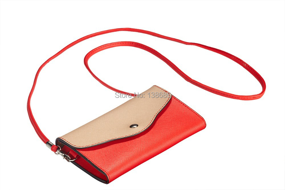 ... Shoulder-Cross-body-Small-Bags-Universal-Mobile-Phone-Bag-Under-5.jpg