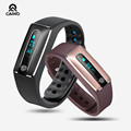 Smart Watch Heart Rate Function Support Bluetooth V4 0 Connectivity Apple iphone Android Phone Smartwatch Free