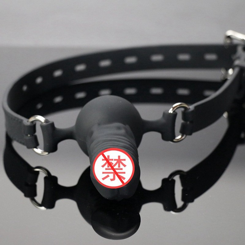 HTB1Xo0OKVXXXXXMXXXXq6xXFXXXm