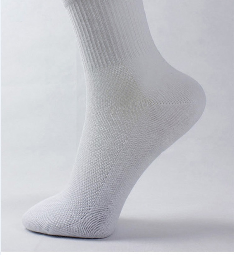 mid-mesh-socks8