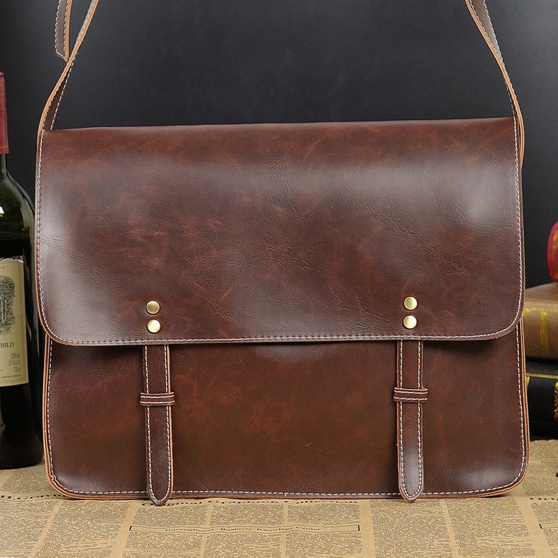 1809322258_1448623844