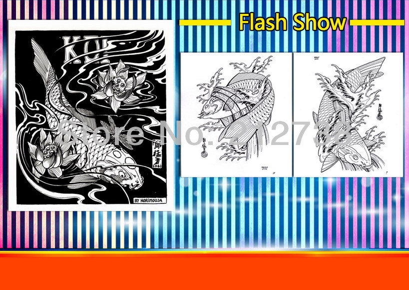 jack fish book