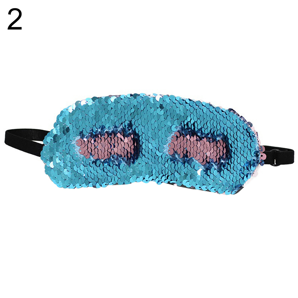maschera paillettes bocca maschera paillettes bocca