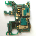 100 Original For Samsung Galaxy S4 Active GT I9295 Working Logic Board Main Motherboard 16GB Unlocked